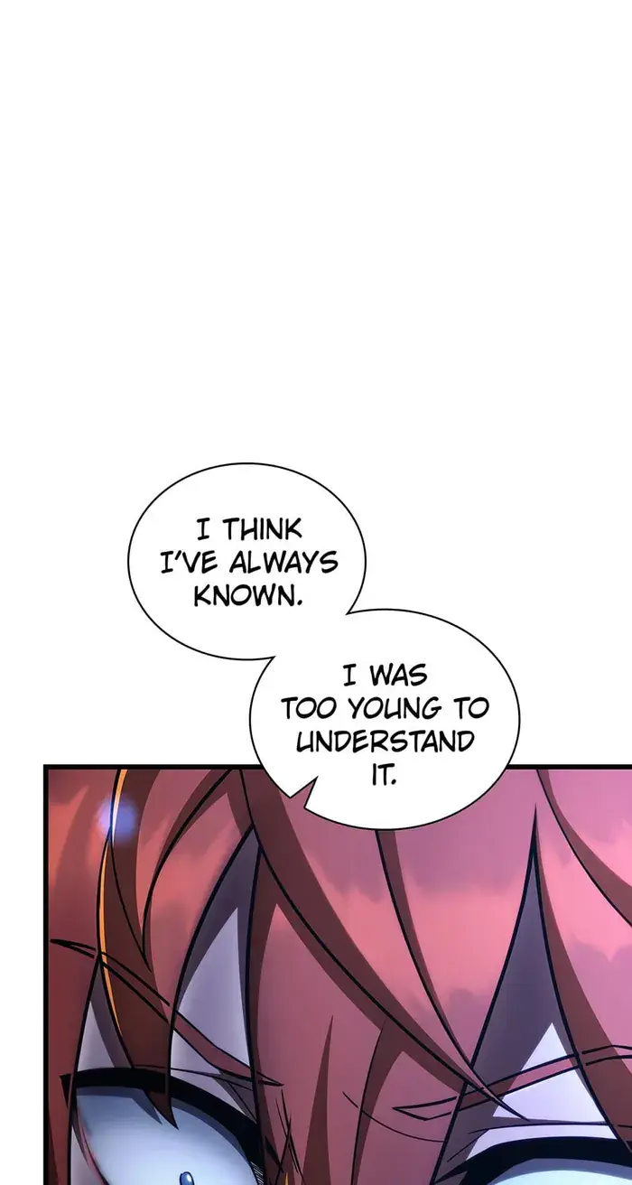 The Beginning After The End Chapter 185 Page 34
