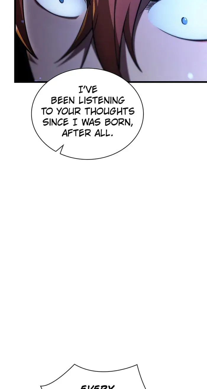 The Beginning After The End Chapter 185 Page 35