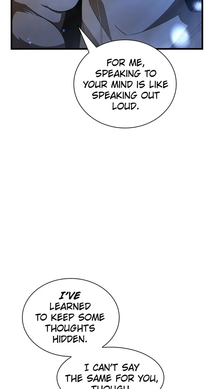 The Beginning After The End Chapter 185 Page 37
