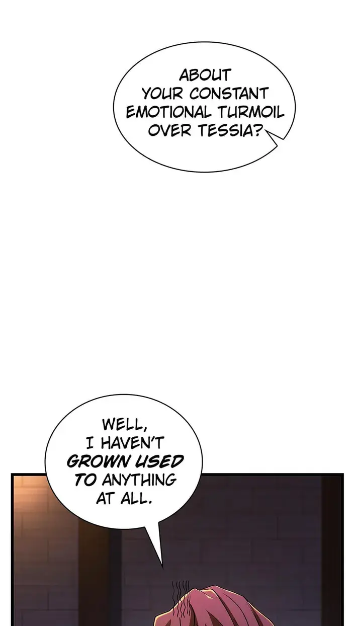 The Beginning After The End Chapter 185 Page 39