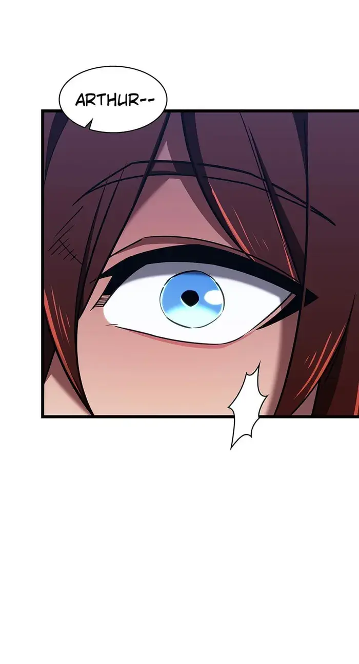 The Beginning After The End Chapter 185 Page 59