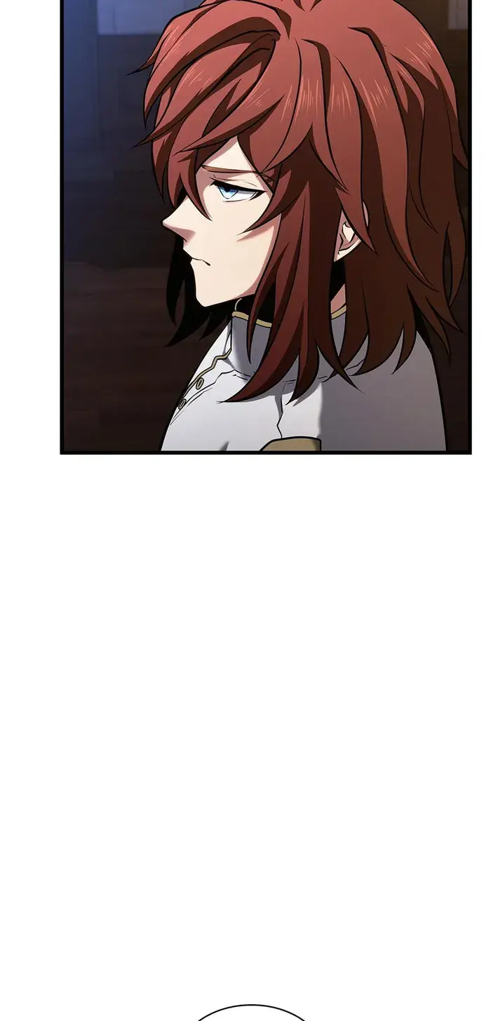 The Beginning After The End Chapter 185 Page 81