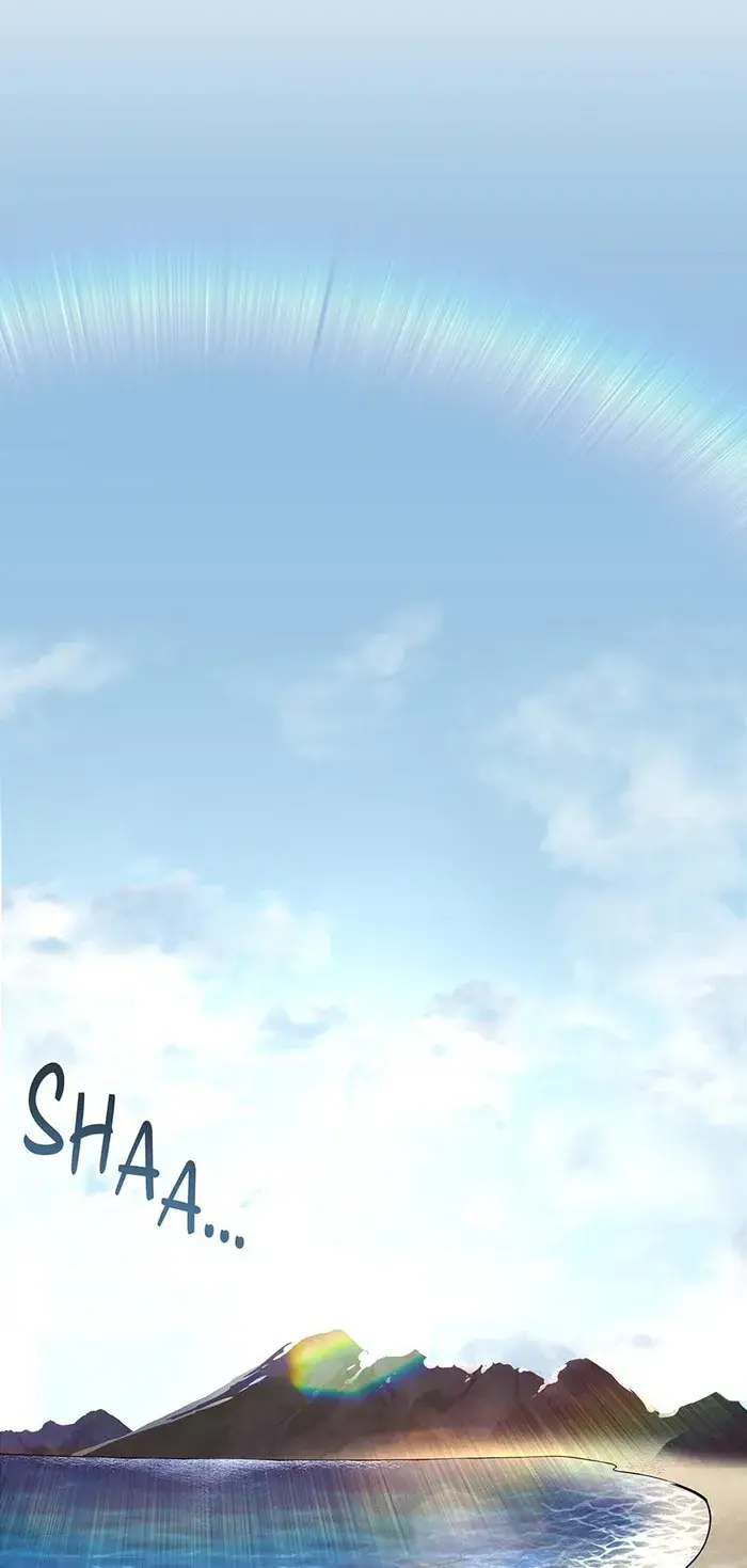 The Beginning After The End Chapter 185 Page 90