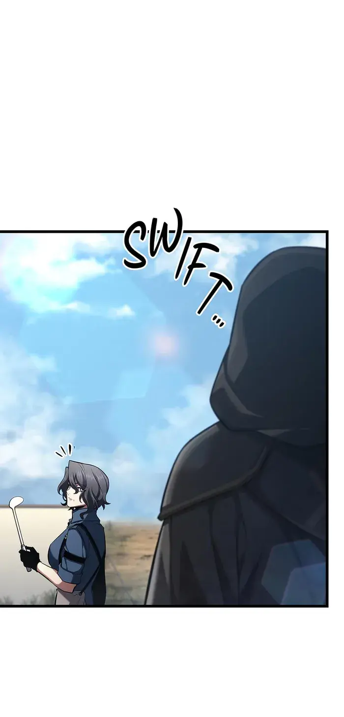 The Beginning After The End Chapter 185 Page 102