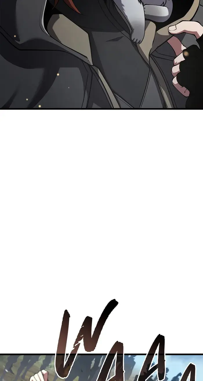 The Beginning After The End Chapter 185 Page 107