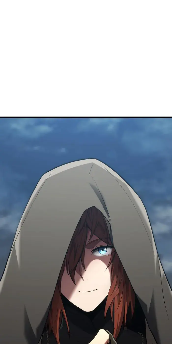 The Beginning After The End Chapter 185 Page 124