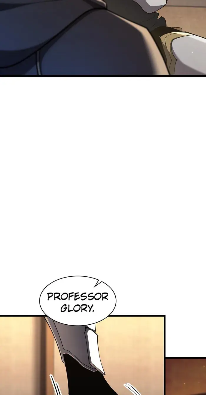 The Beginning After The End Chapter 186 Page 3