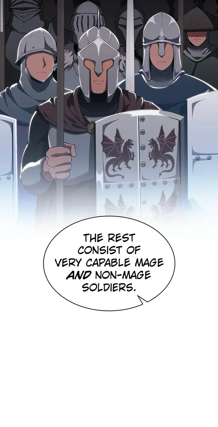 The Beginning After The End Chapter 186 Page 12