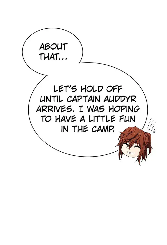 The Beginning After The End Chapter 186 Page 22