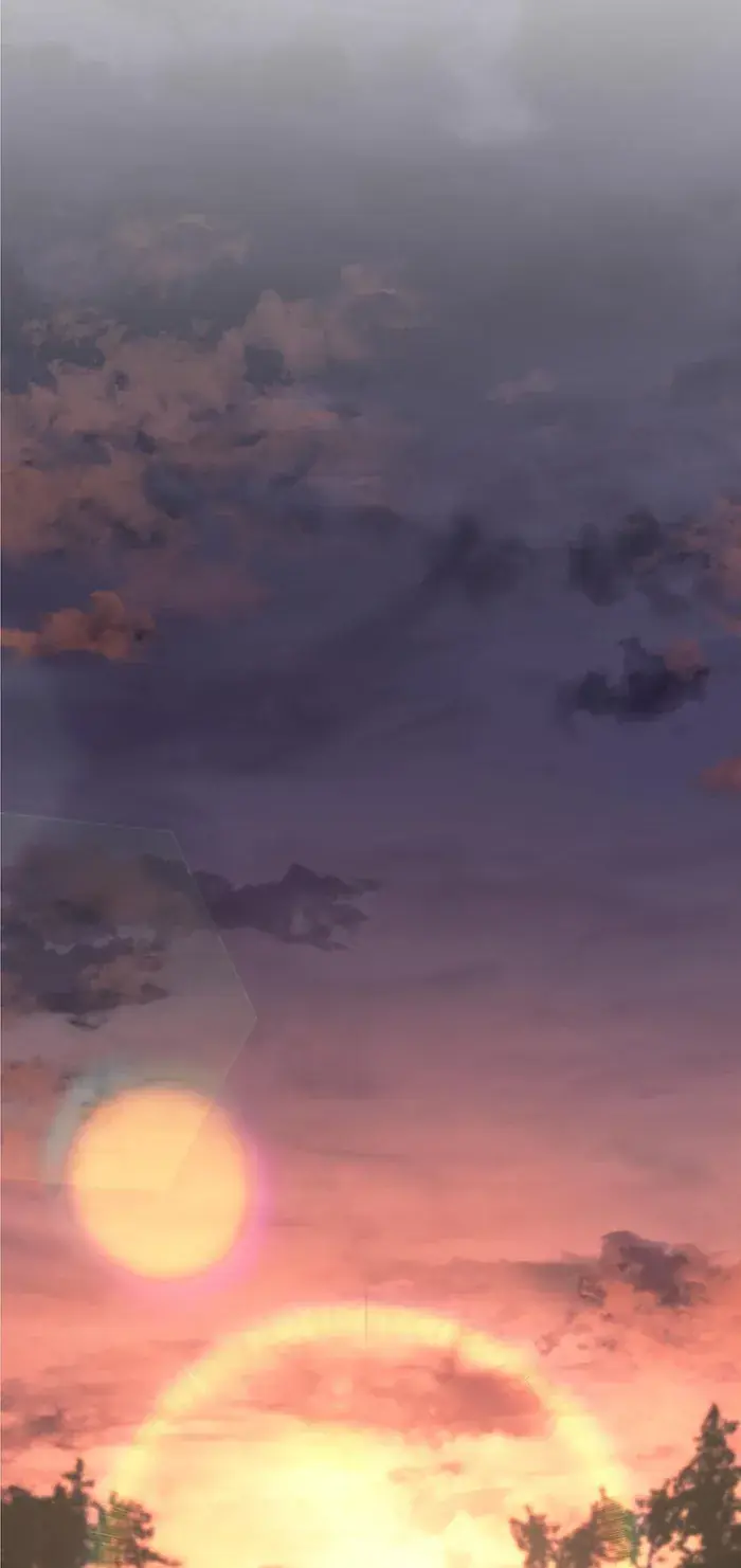 The Beginning After The End Chapter 186 Page 25
