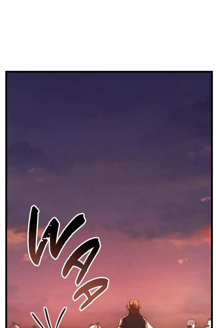 The Beginning After The End Chapter 186 Page 28