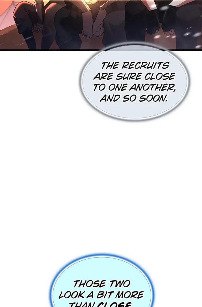 The Beginning After The End Chapter 186 Page 39