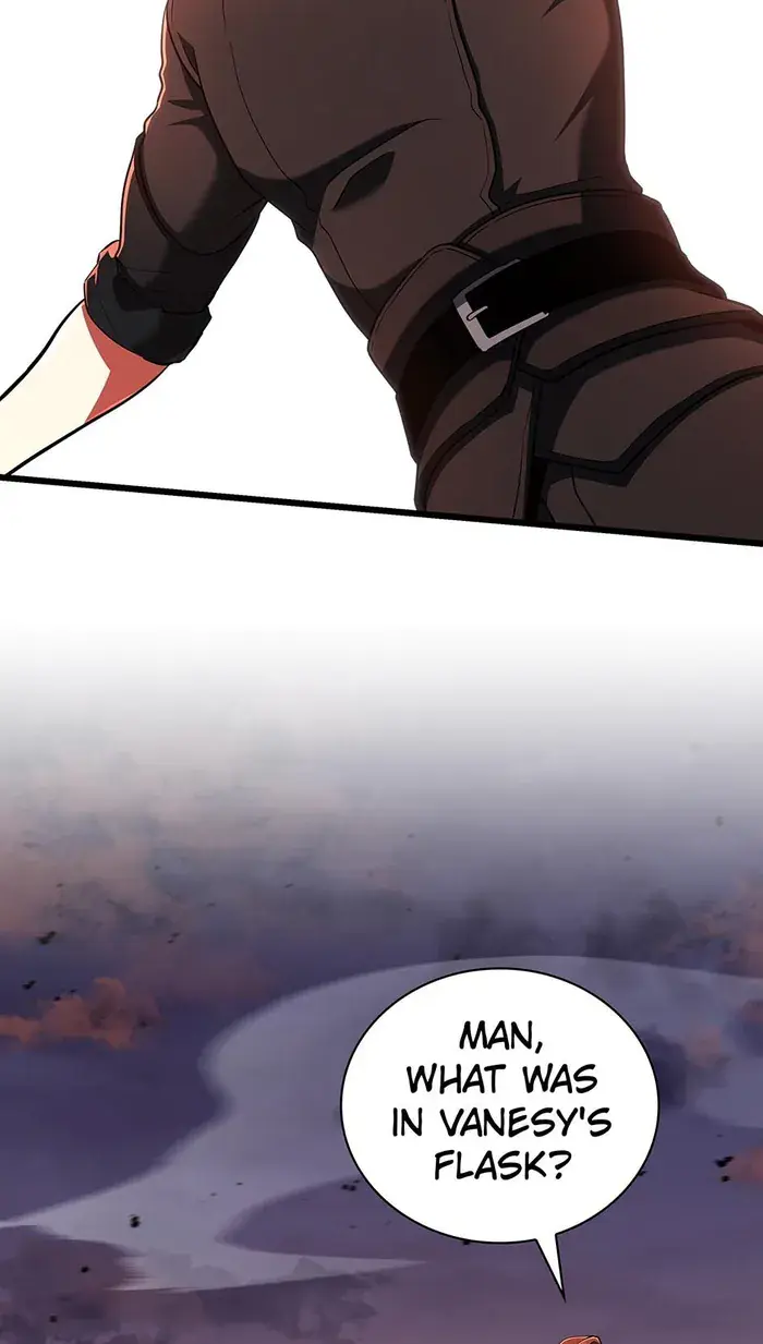 The Beginning After The End Chapter 186 Page 52