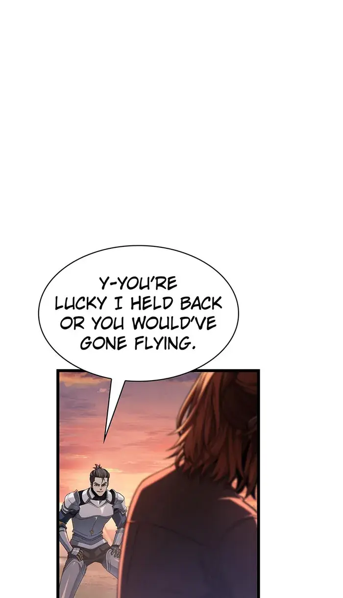 The Beginning After The End Chapter 186 Page 54