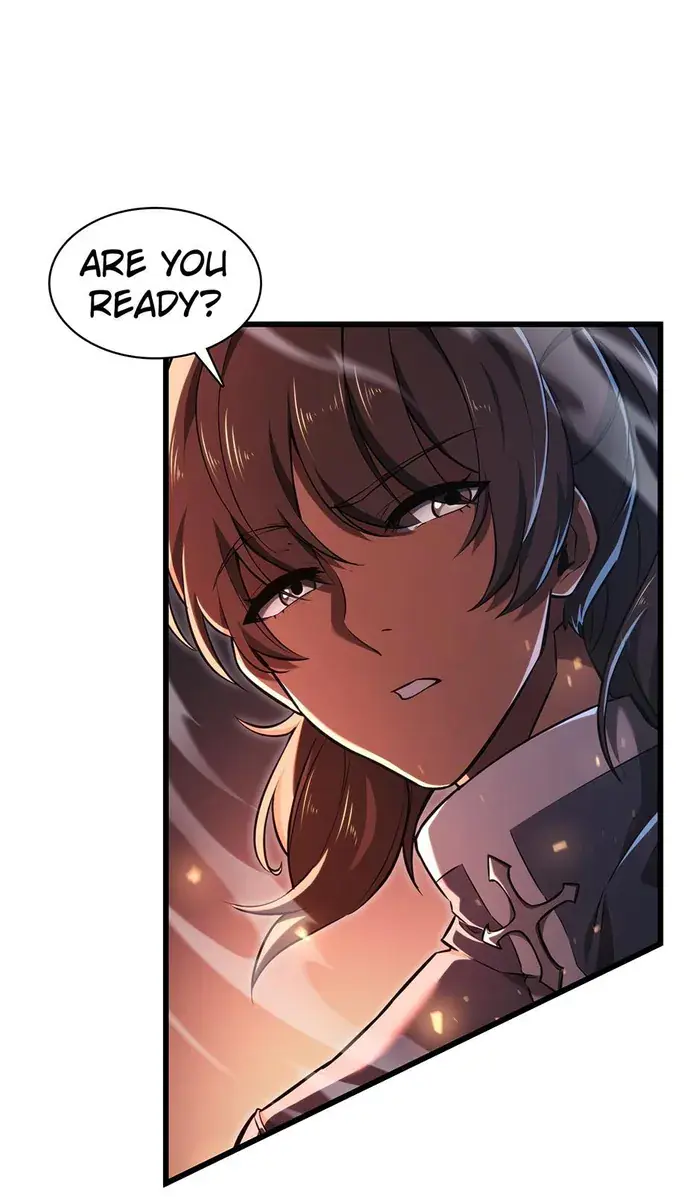 The Beginning After The End Chapter 186 Page 67