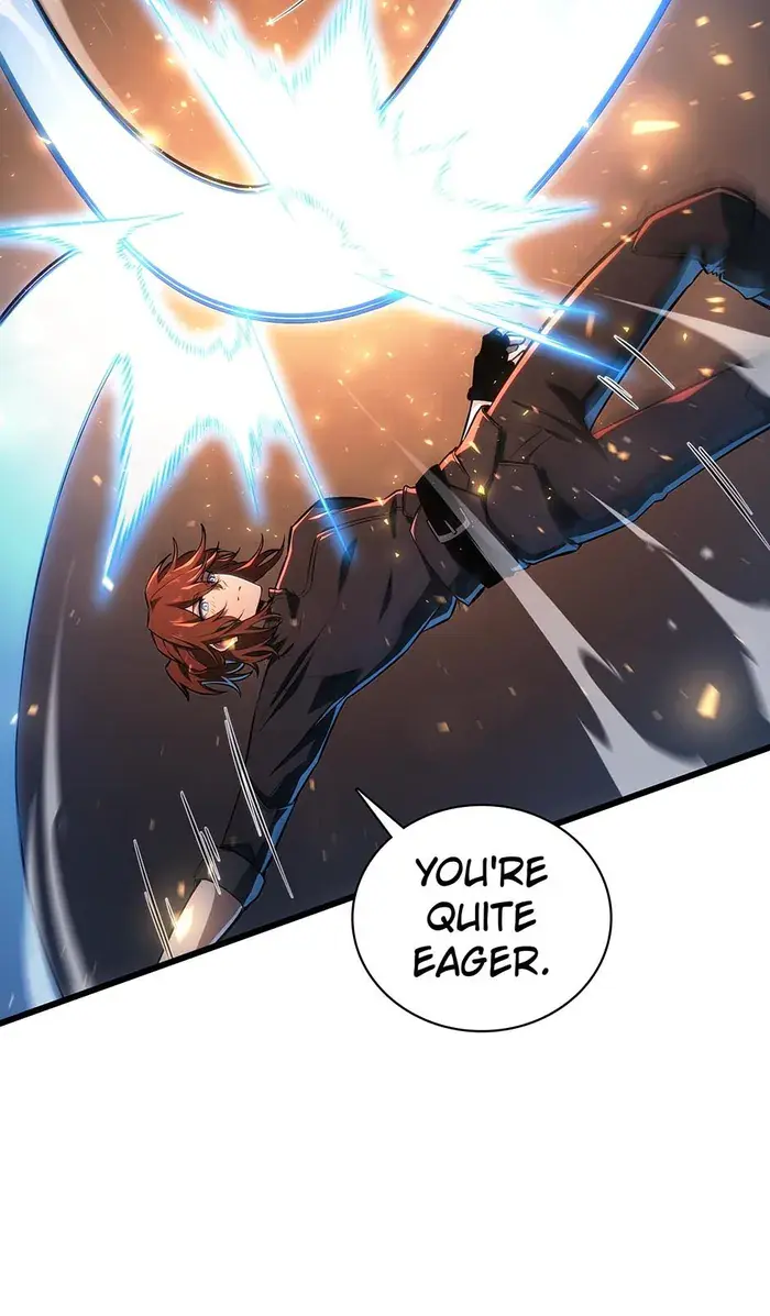 The Beginning After The End Chapter 186 Page 69
