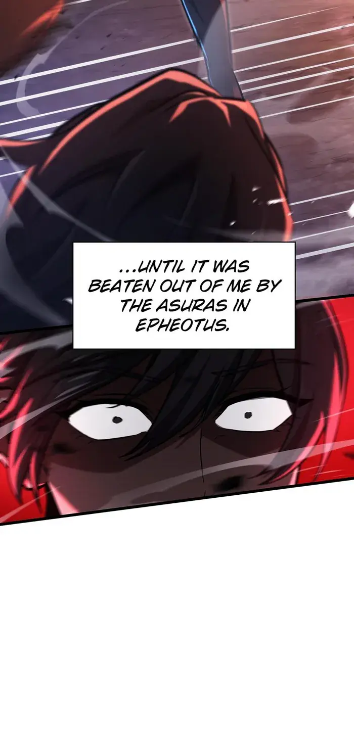 The Beginning After The End Chapter 186 Page 94