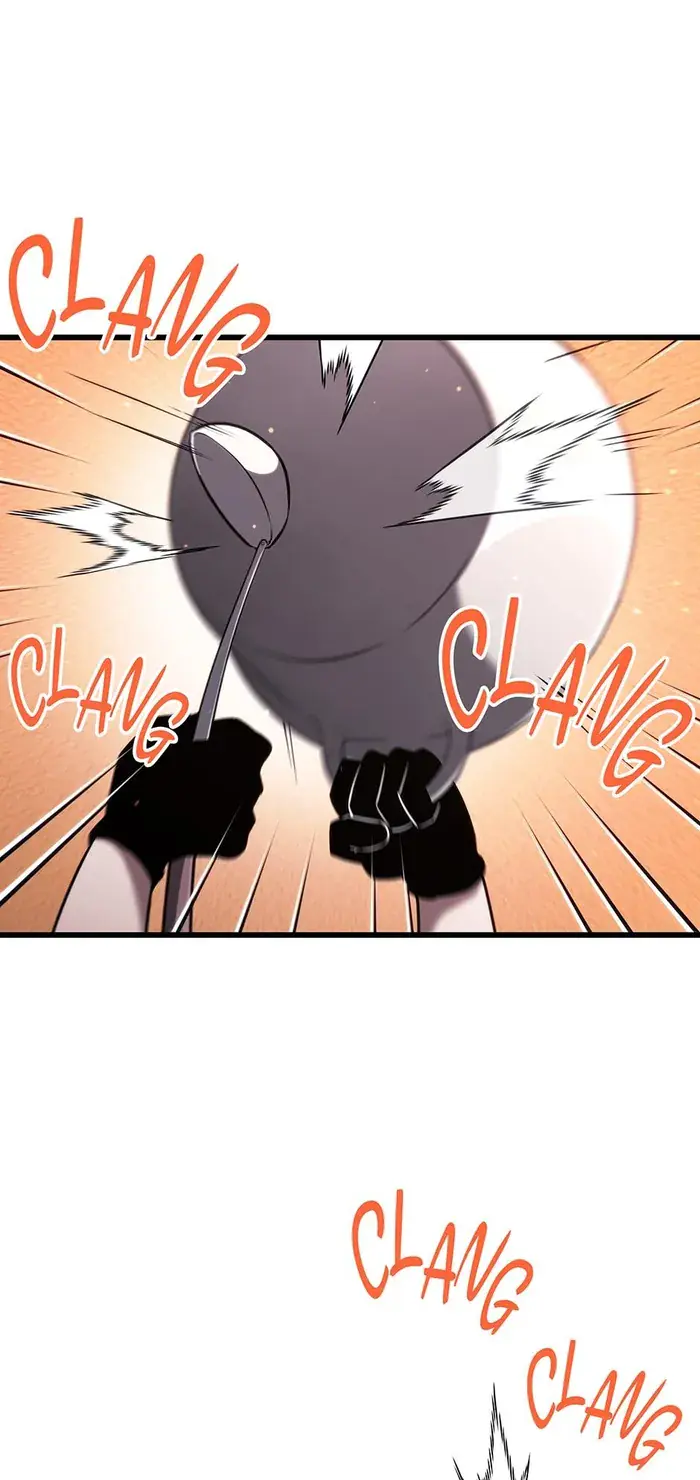 The Beginning After The End Chapter 186 Page 95