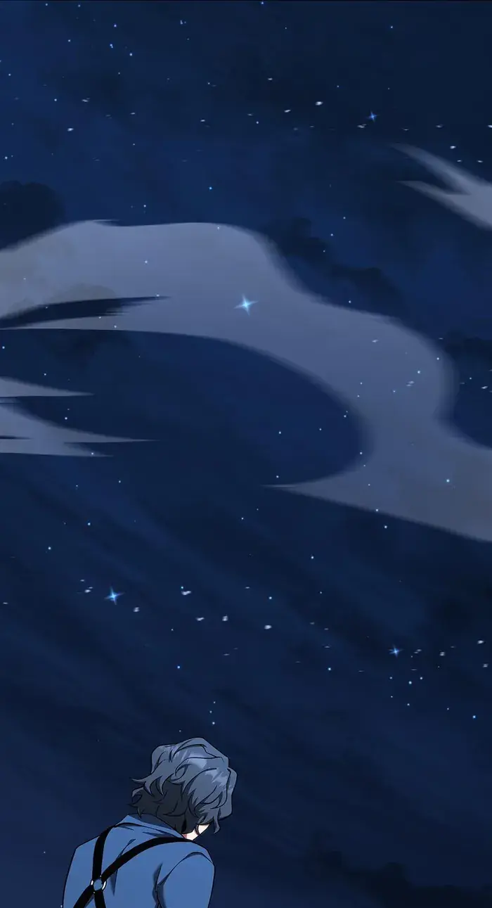 The Beginning After The End Chapter 187 Page 2