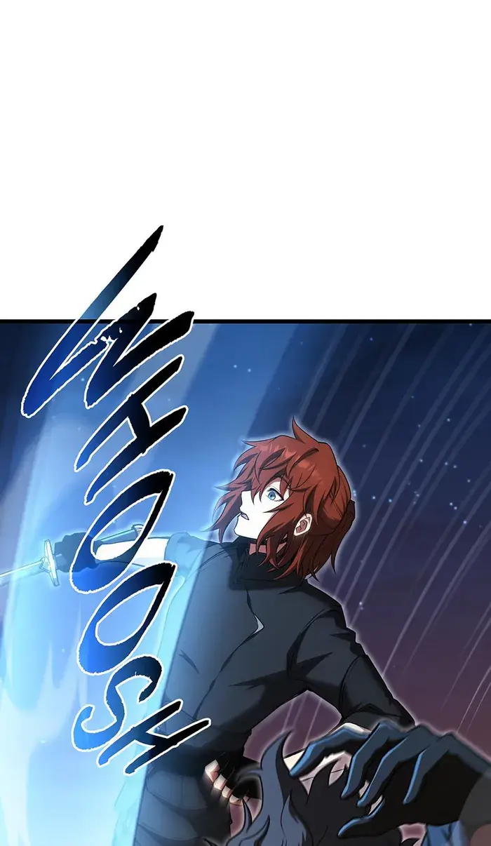 The Beginning After The End Chapter 187 Page 12