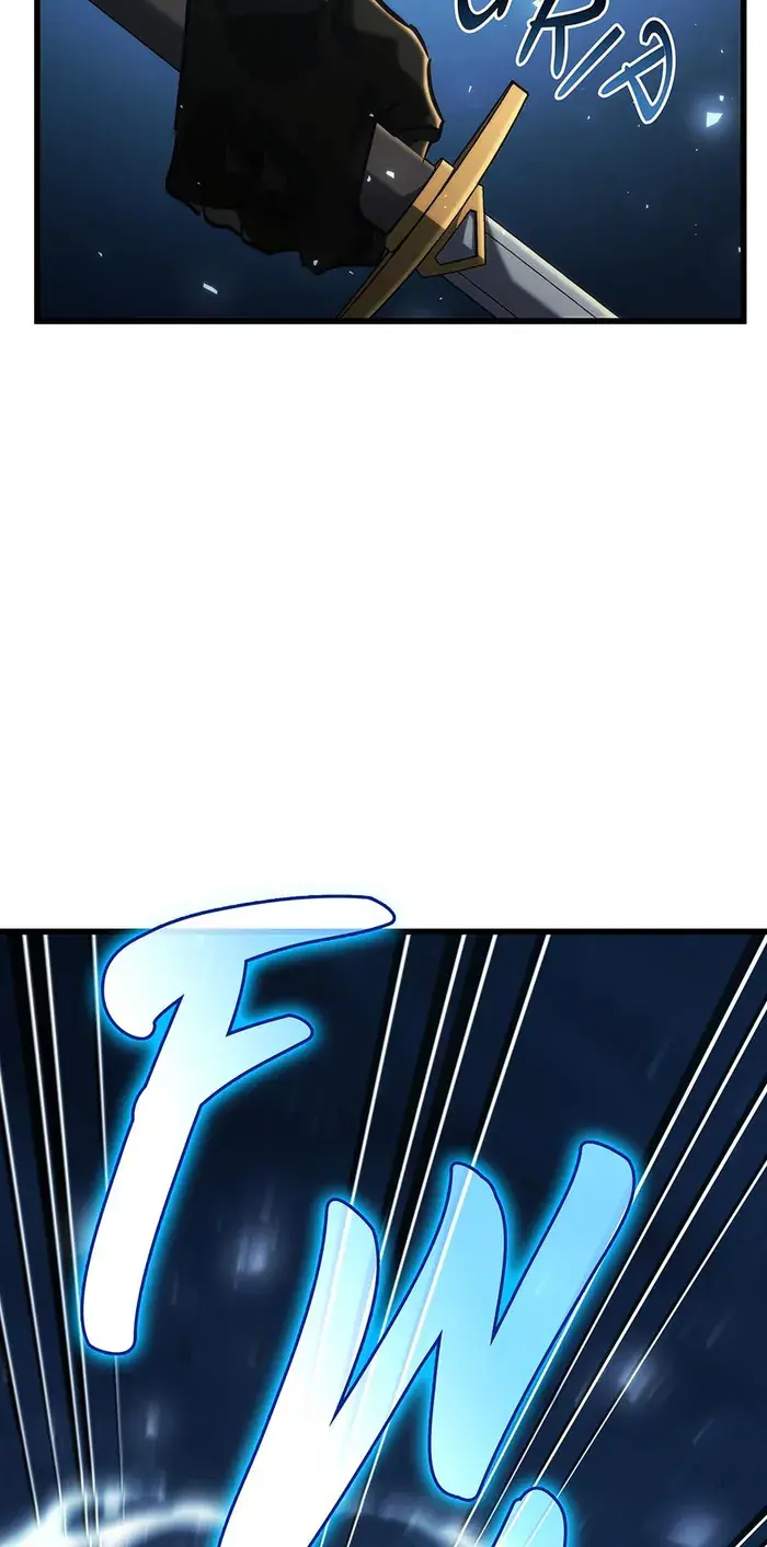 The Beginning After The End Chapter 187 Page 43