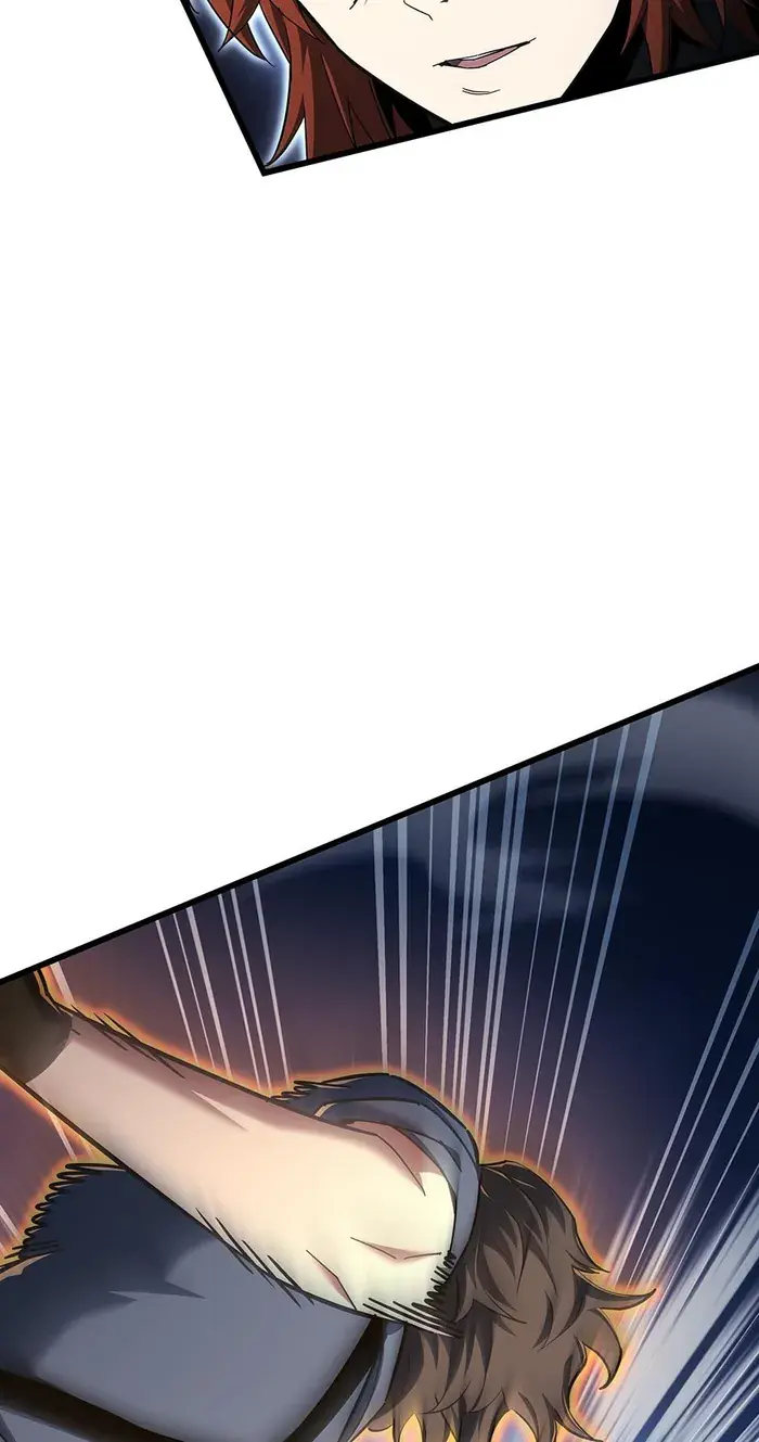 The Beginning After The End Chapter 187 Page 50