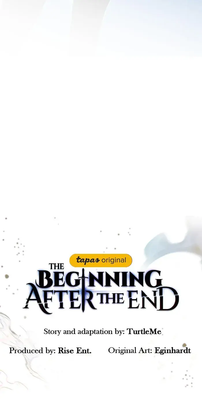 The Beginning After The End Chapter 187 Page 58