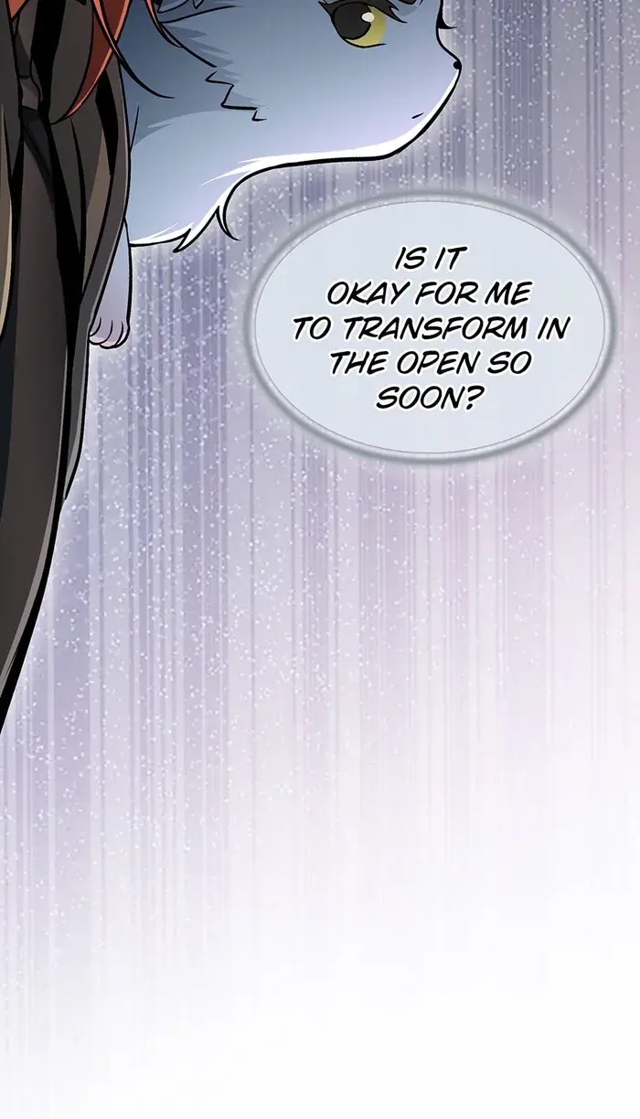 The Beginning After The End Chapter 189 Page 78