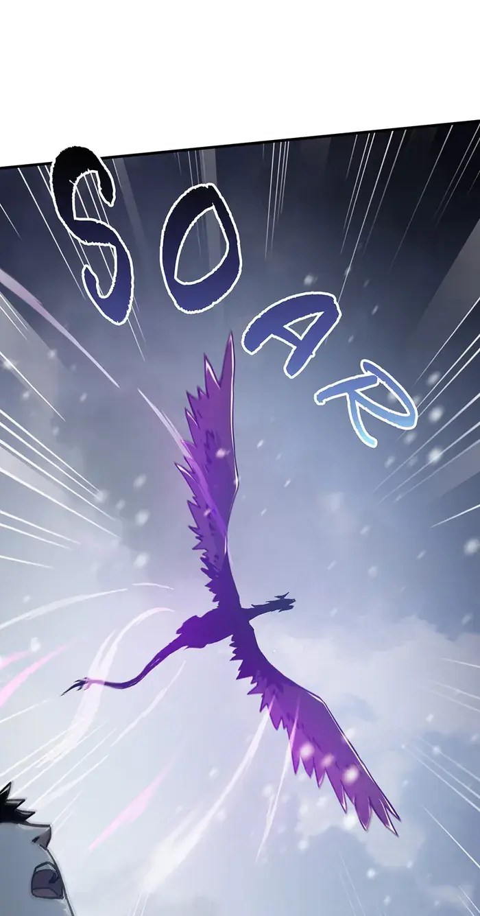 The Beginning After The End Chapter 189 Page 82
