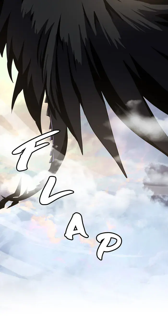 The Beginning After The End Chapter 190 Page 14