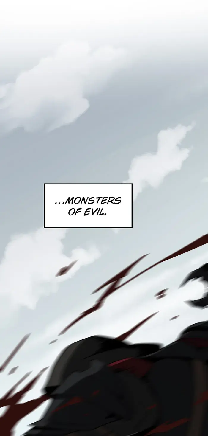 The Beginning After The End Chapter 190 Page 31