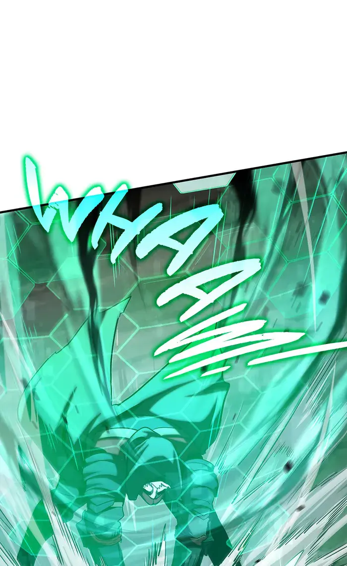 The Beginning After The End Chapter 190 Page 47