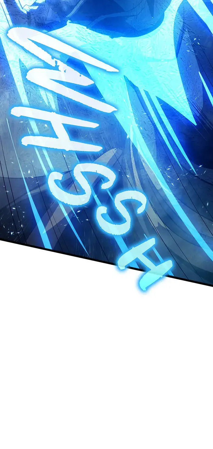 The Beginning After The End Chapter 190 Page 54