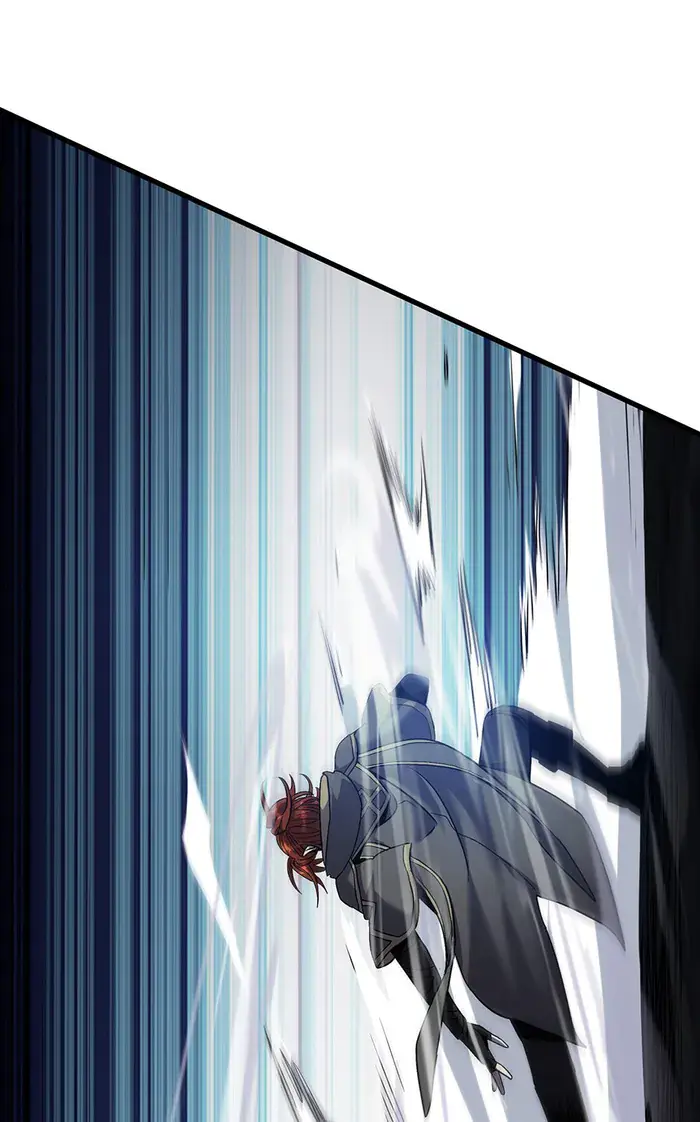 The Beginning After The End Chapter 190 Page 55