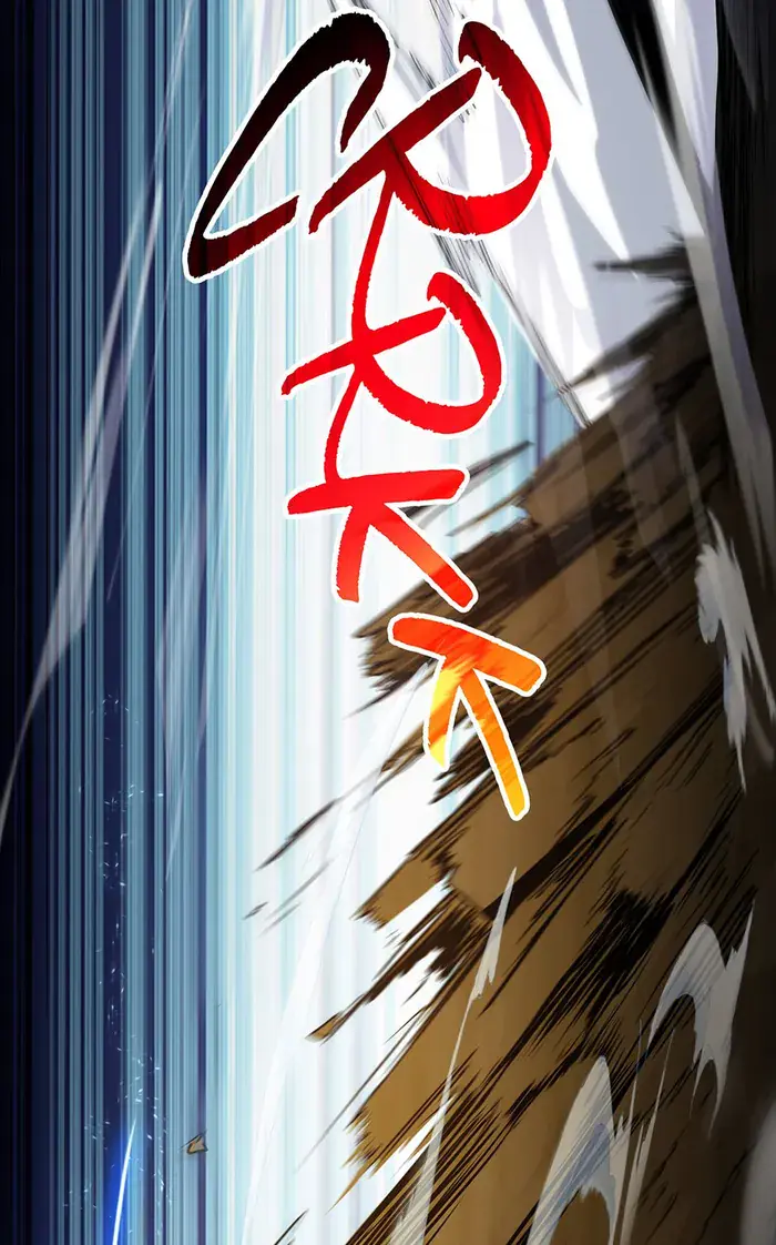 The Beginning After The End Chapter 190 Page 56