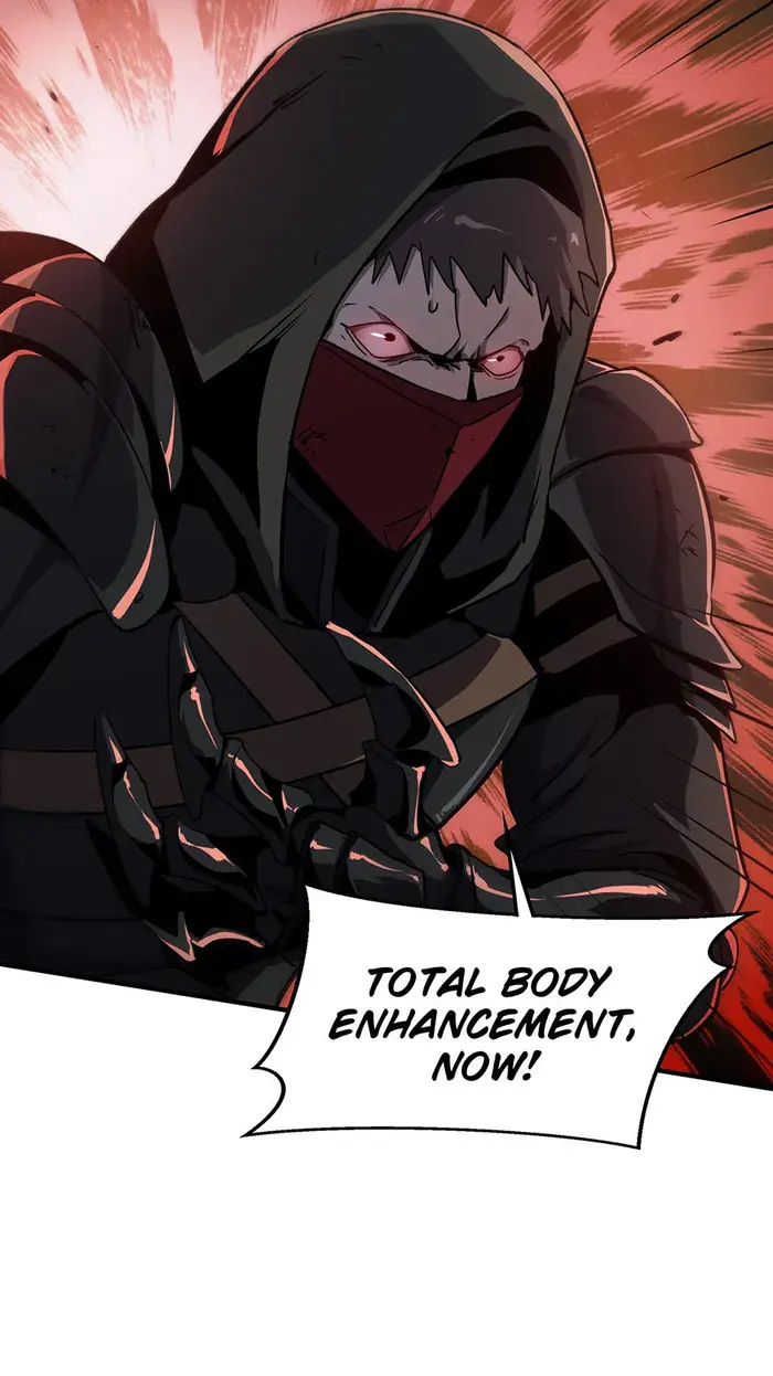 The Beginning After The End Chapter 190 Page 67