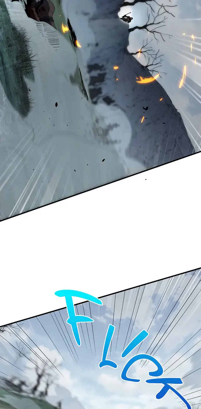 The Beginning After The End Chapter 190 Page 83