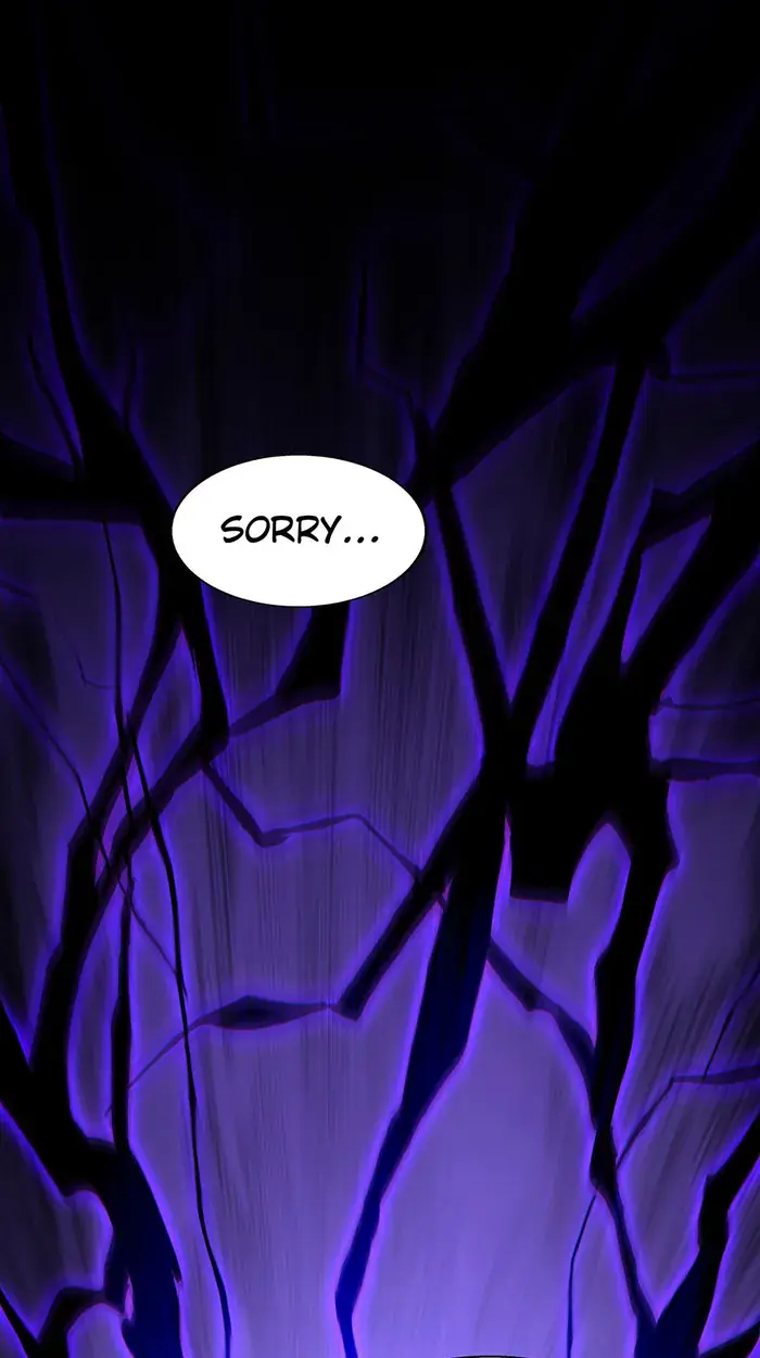 The Beginning After The End Chapter 190 Page 91