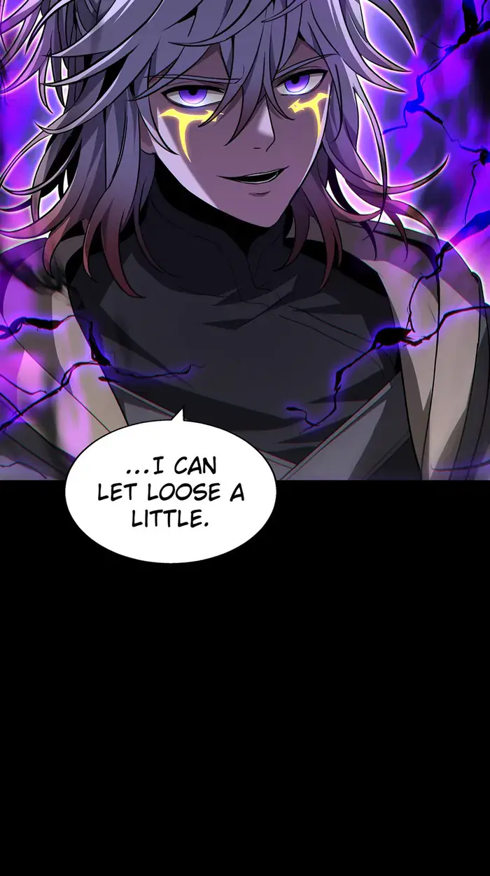 The Beginning After The End Chapter 190 Page 93