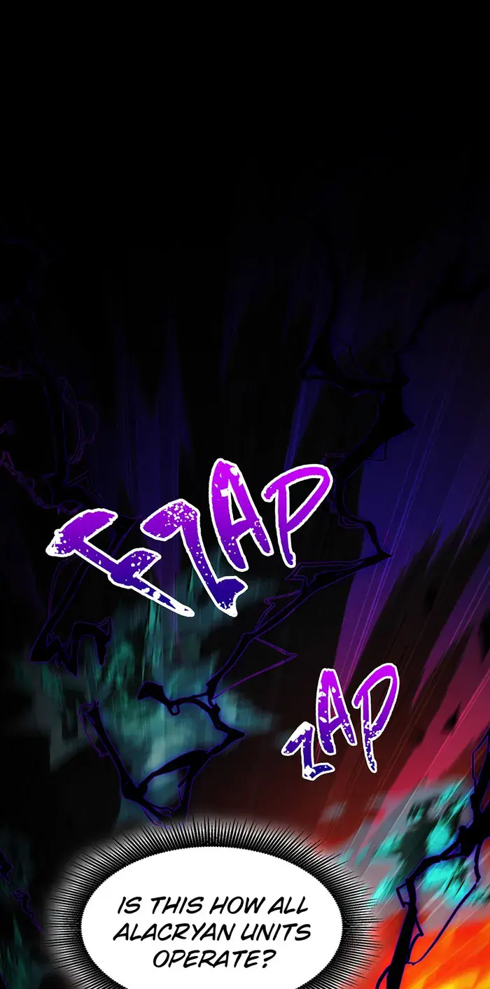The Beginning After The End Chapter 190 Page 102