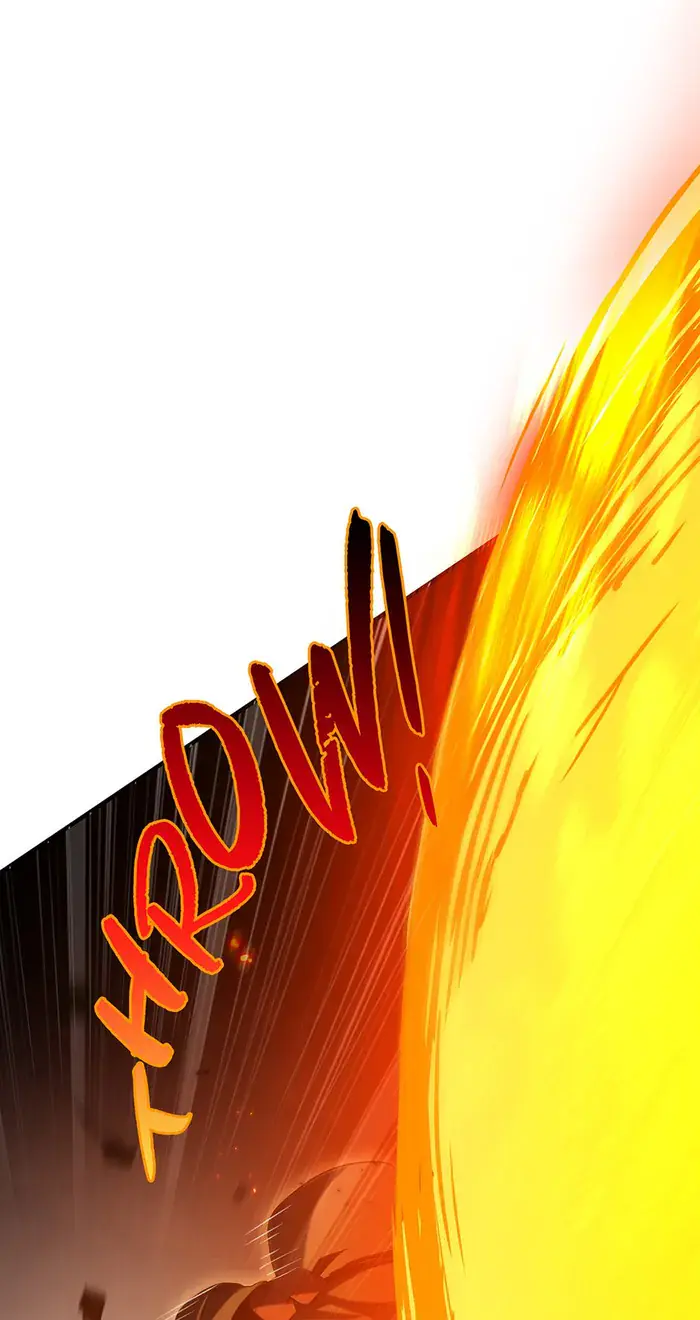 The Beginning After The End Chapter 190 Page 105