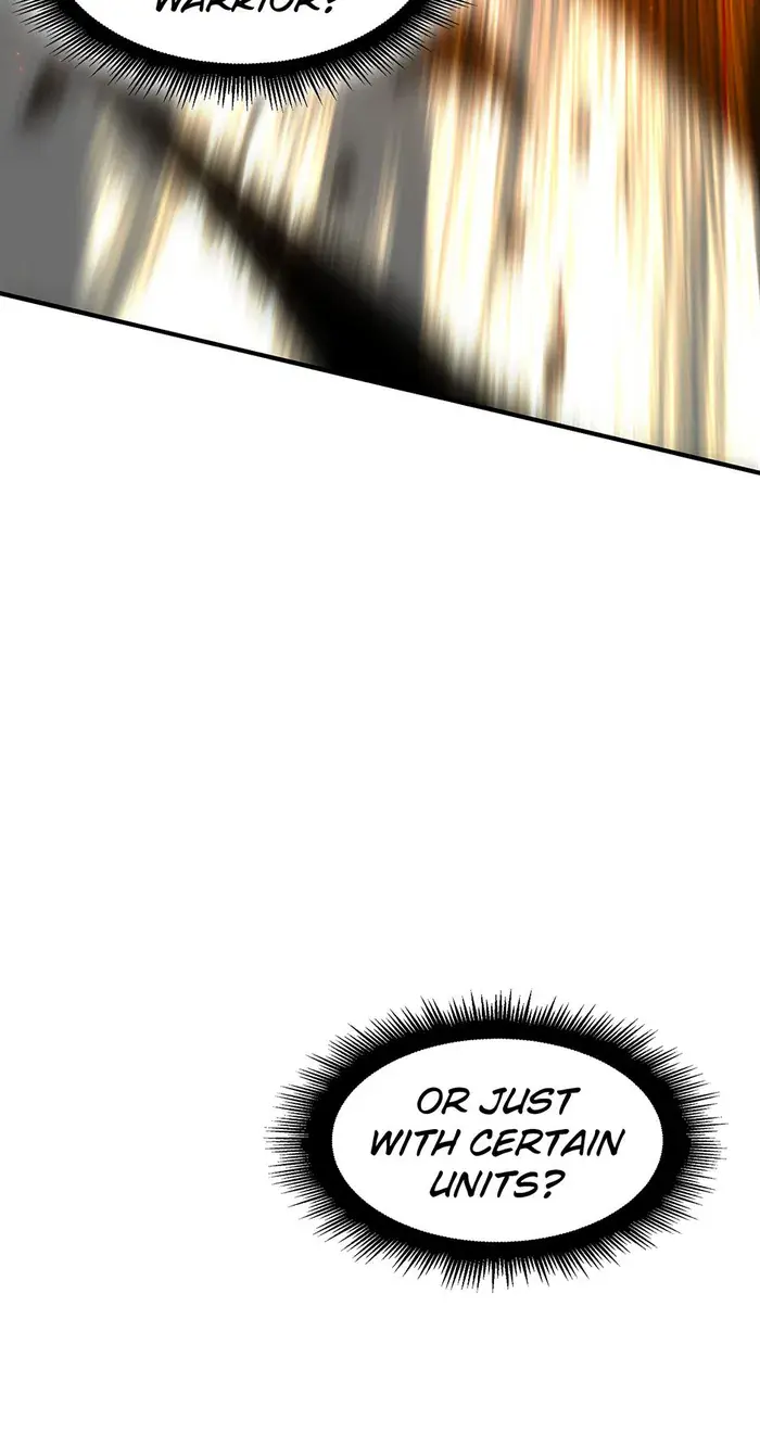 The Beginning After The End Chapter 190 Page 109