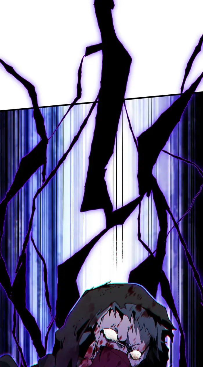 The Beginning After The End Chapter 190 Page 114