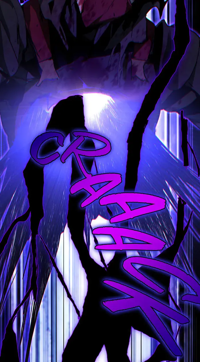 The Beginning After The End Chapter 190 Page 115