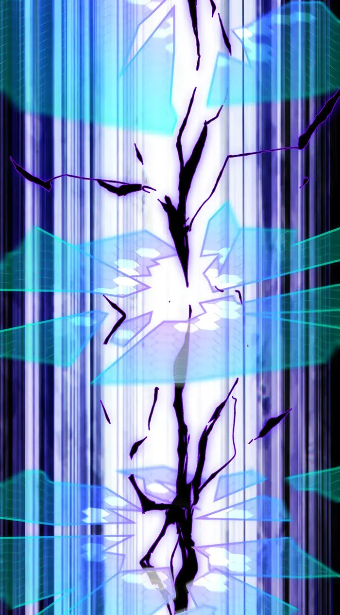 The Beginning After The End Chapter 190 Page 117