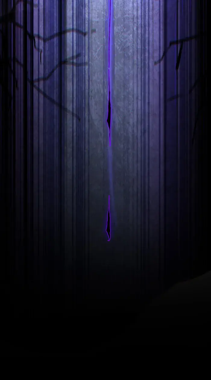 The Beginning After The End Chapter 190 Page 119