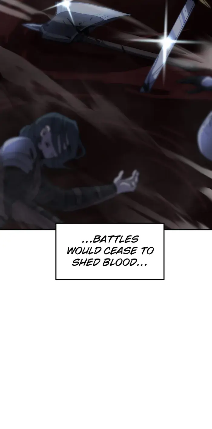 The Beginning After The End Chapter 190 Page 136