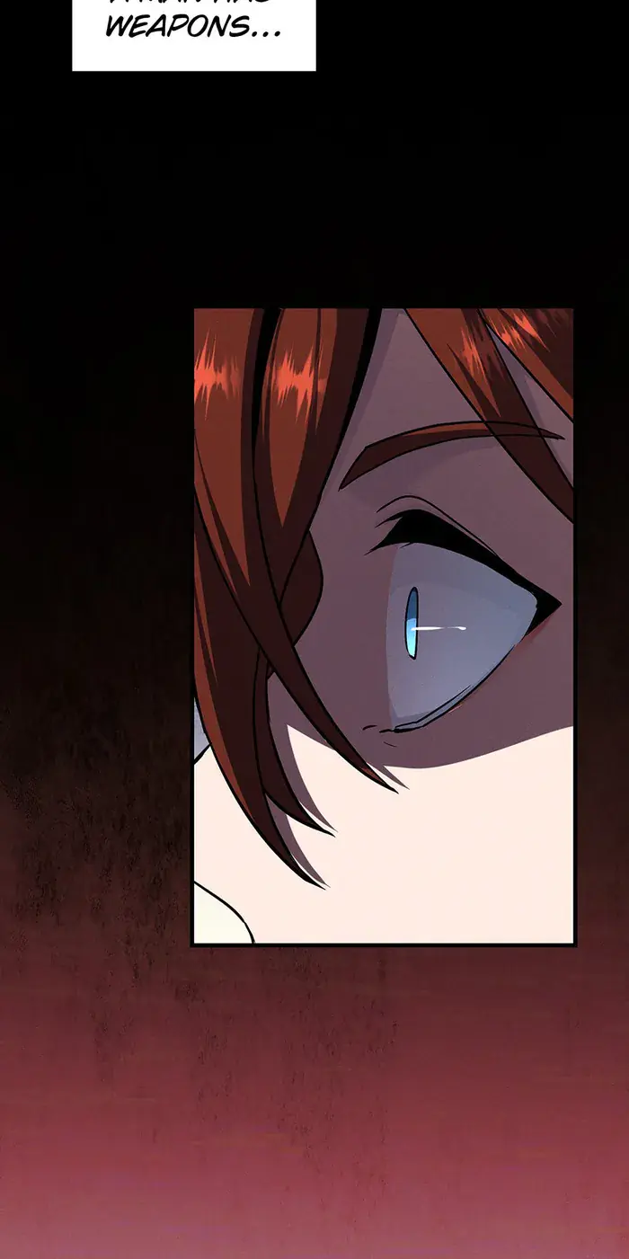 The Beginning After The End Chapter 190 Page 138