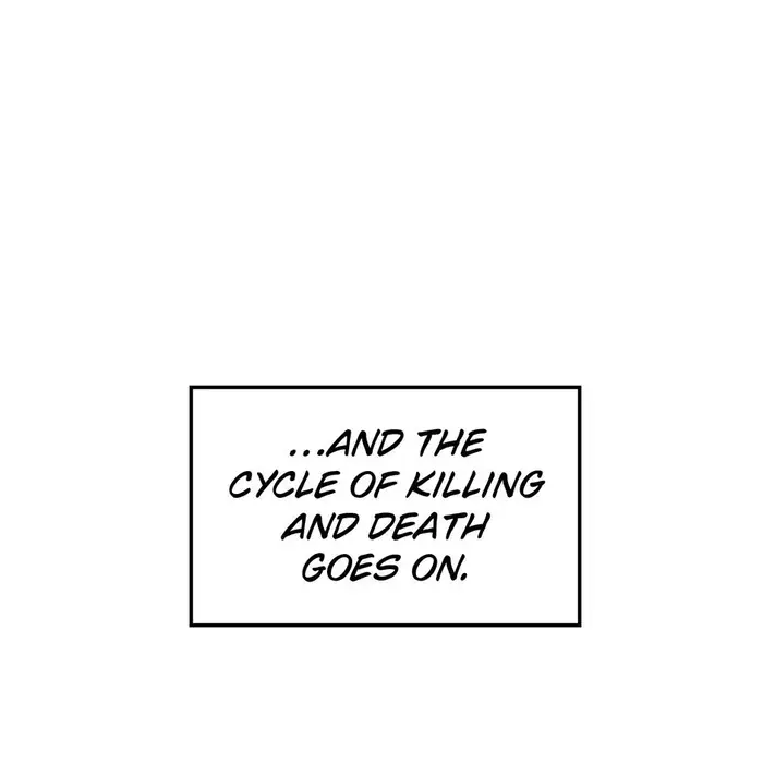 The Beginning After The End Chapter 190 Page 141
