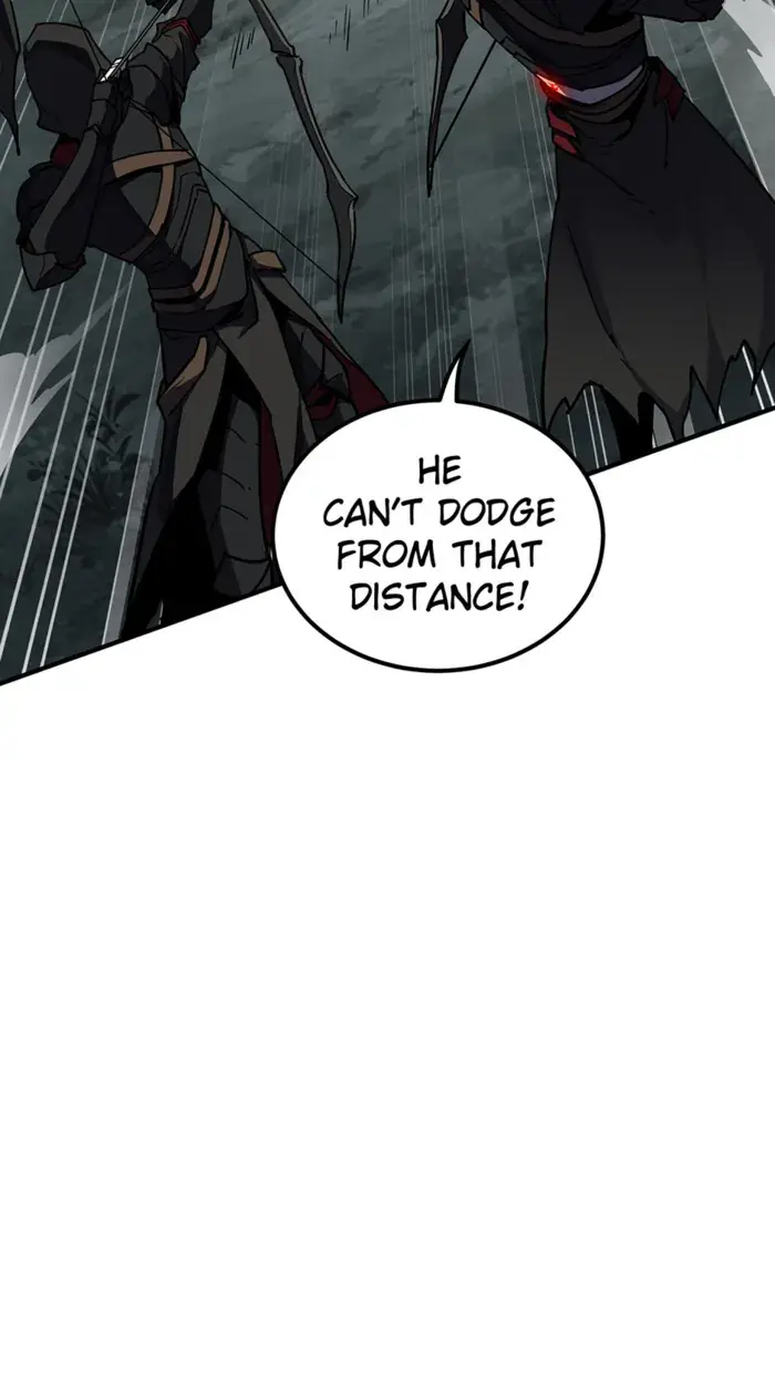 The Beginning After The End Chapter 191 Page 29